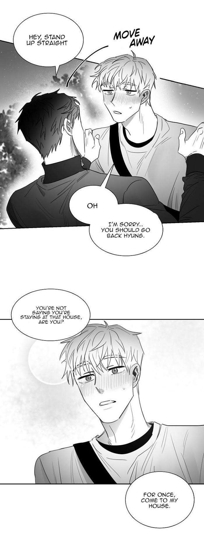 Unromantic-By-Jeong-Seokchan-Eng page 8