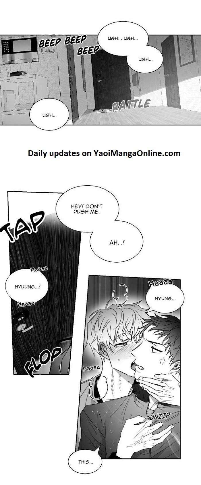 Unromantic-By-Jeong-Seokchan-Eng page 10