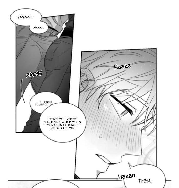 Unromantic-By-Jeong-Seokchan-Eng page 12