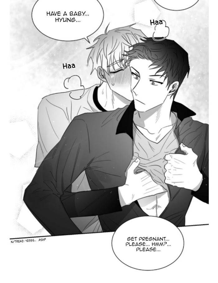 Unromantic-By-Jeong-Seokchan-Eng page 13