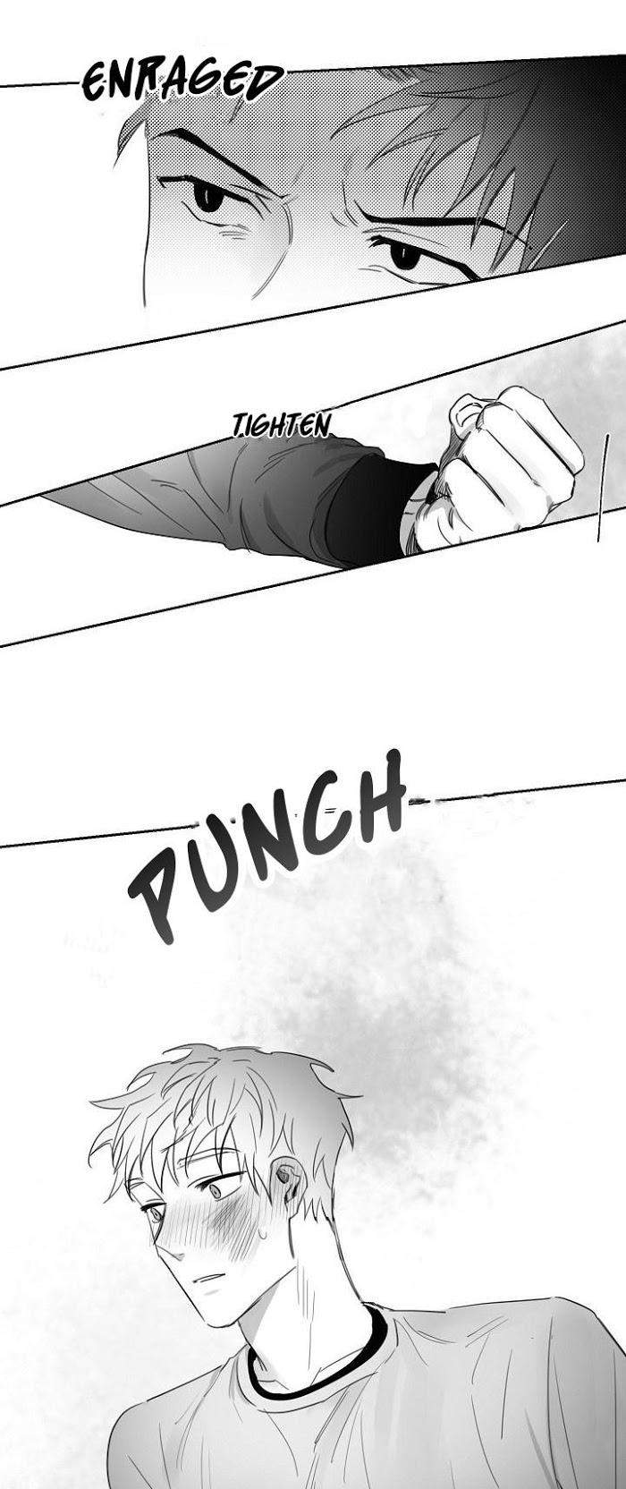 Unromantic-By-Jeong-Seokchan-Eng page 14
