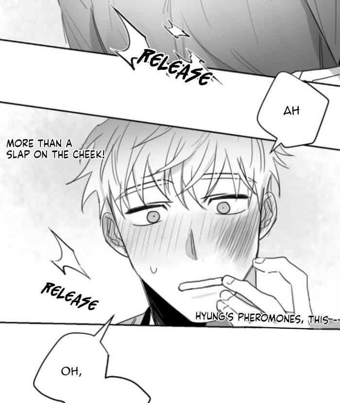 Unromantic-By-Jeong-Seokchan-Eng page 15
