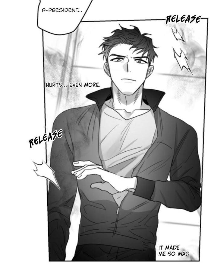 Unromantic-By-Jeong-Seokchan-Eng page 16