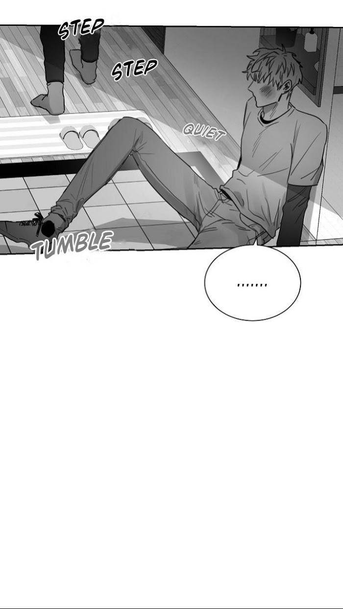 Unromantic-By-Jeong-Seokchan-Eng page 18