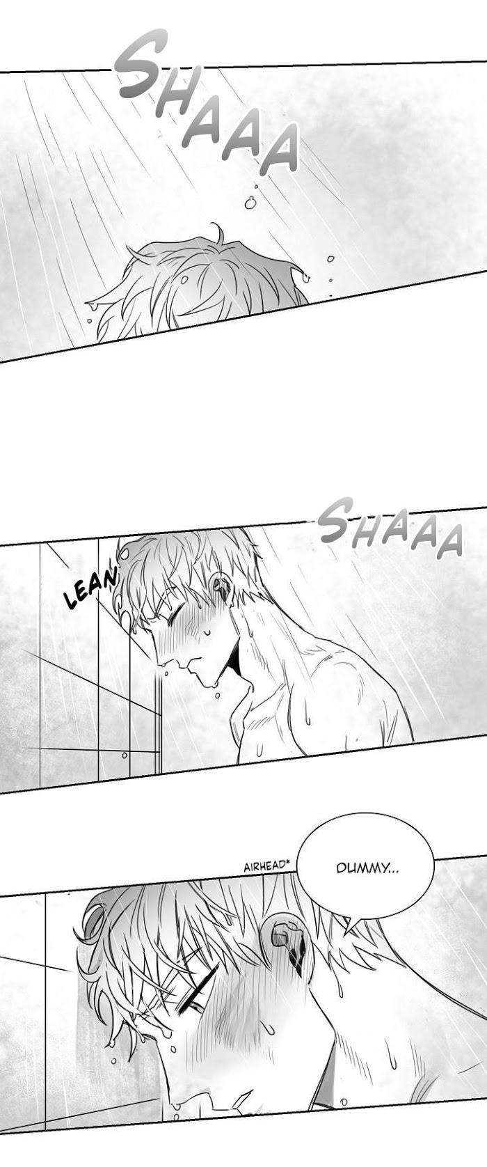 Unromantic-By-Jeong-Seokchan-Eng page 19