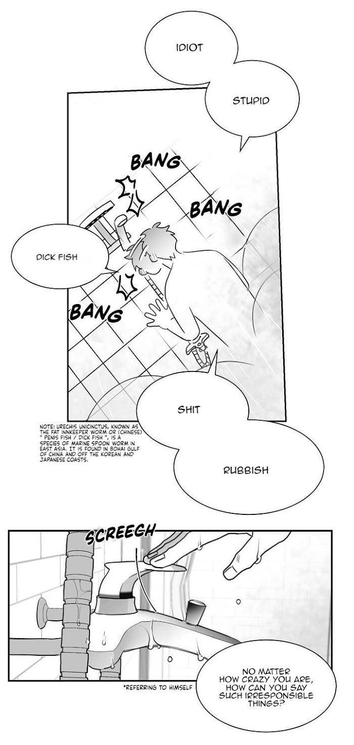 Unromantic-By-Jeong-Seokchan-Eng page 20
