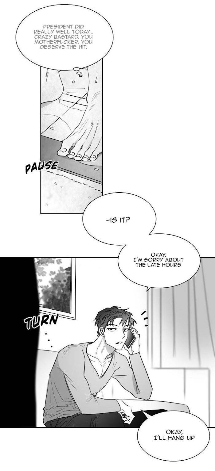 Unromantic-By-Jeong-Seokchan-Eng page 21
