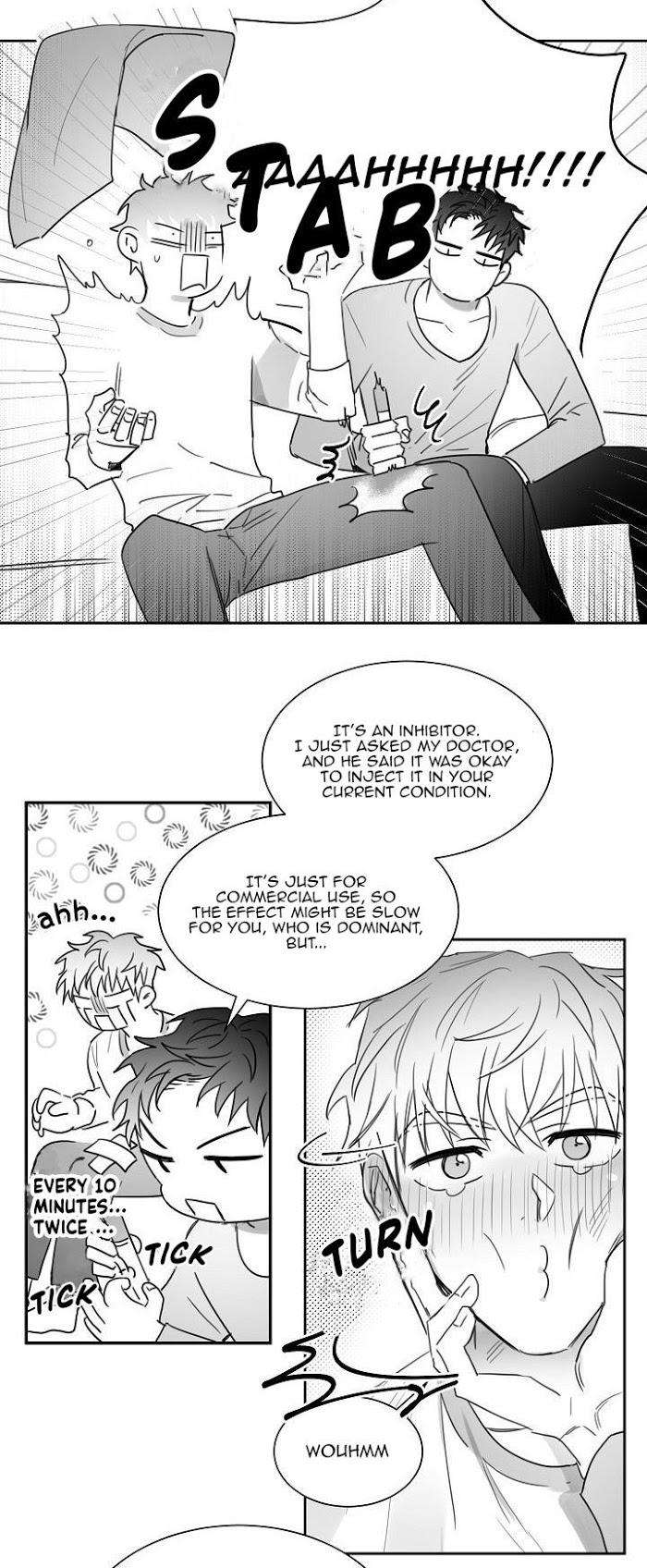 Unromantic-By-Jeong-Seokchan-Eng page 23