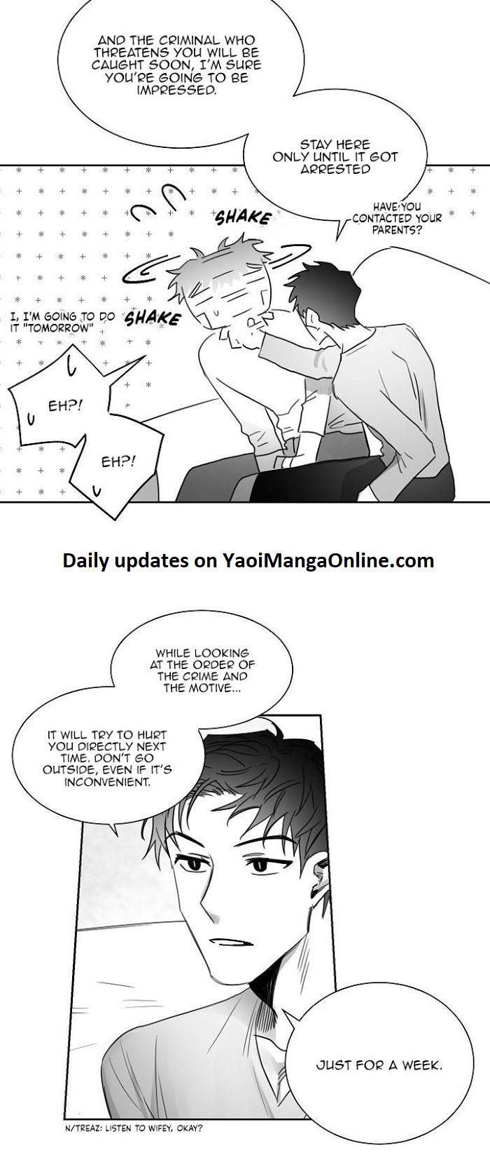 Unromantic-By-Jeong-Seokchan-Eng page 24