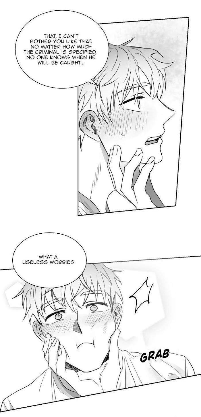 Unromantic-By-Jeong-Seokchan-Eng page 25
