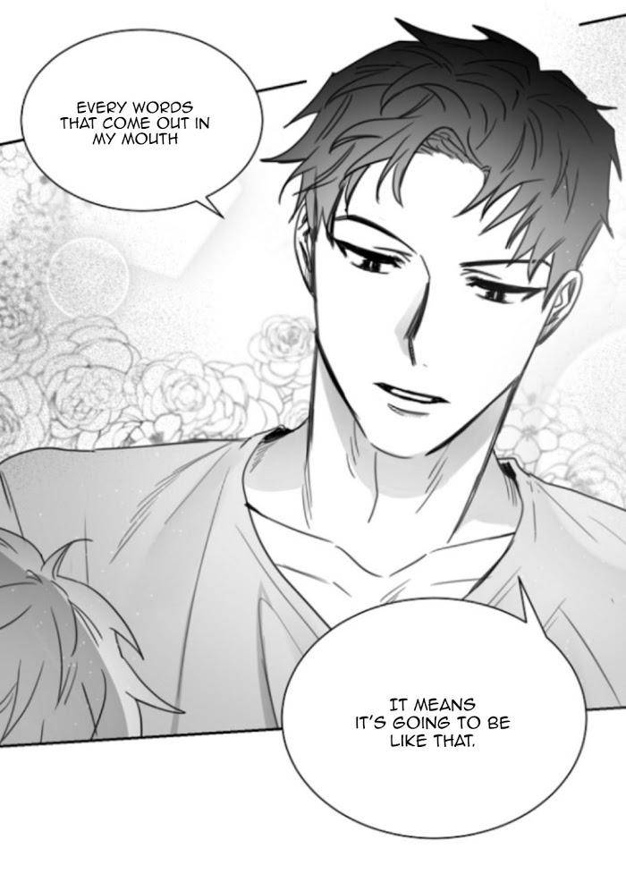Unromantic-By-Jeong-Seokchan-Eng page 26