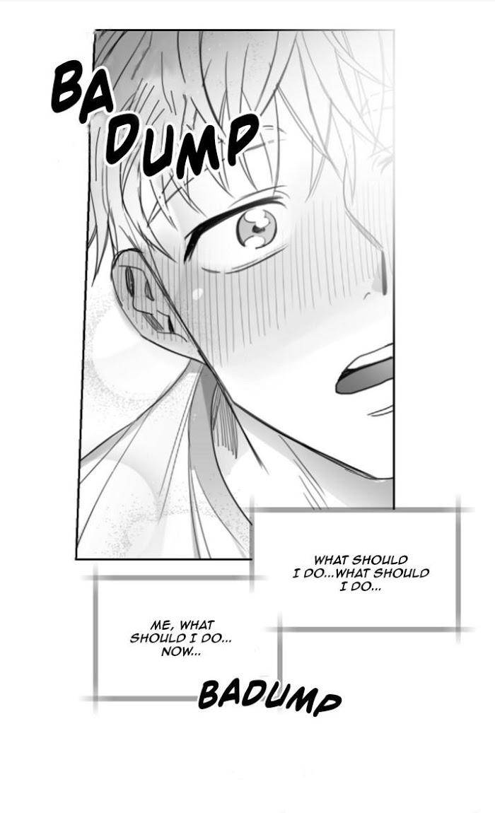 Unromantic-By-Jeong-Seokchan-Eng page 27