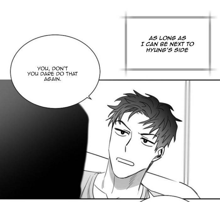 Unromantic-By-Jeong-Seokchan-Eng page 28