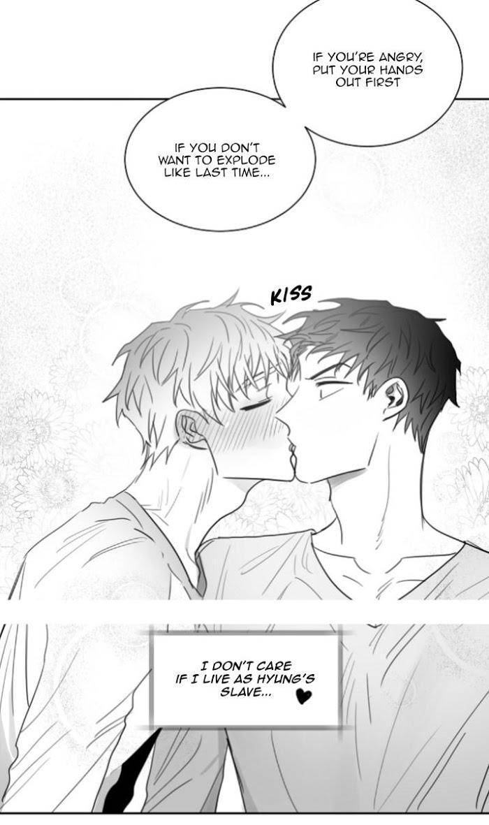 Unromantic-By-Jeong-Seokchan-Eng page 29