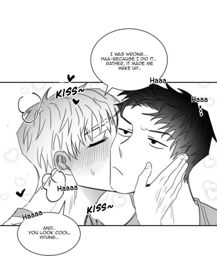 Unromantic-By-Jeong-Seokchan-Eng page 30