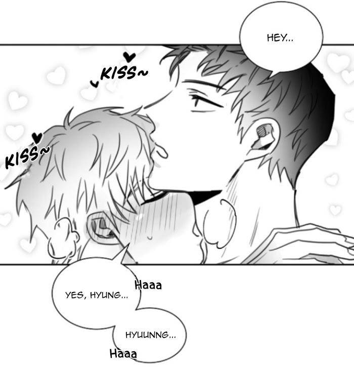 Unromantic-By-Jeong-Seokchan-Eng page 31