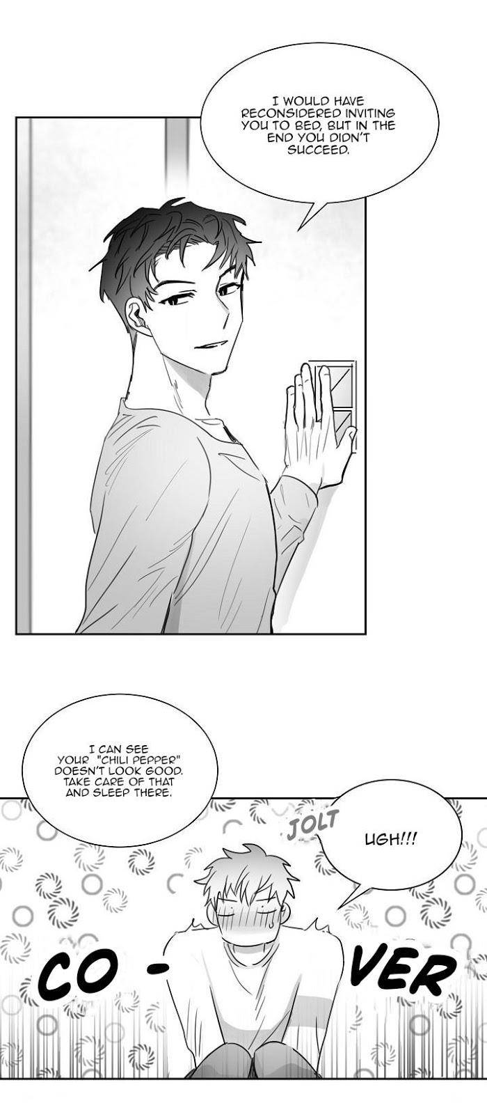 Unromantic-By-Jeong-Seokchan-Eng page 33