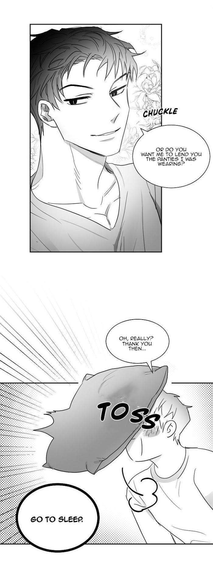 Unromantic-By-Jeong-Seokchan-Eng page 34