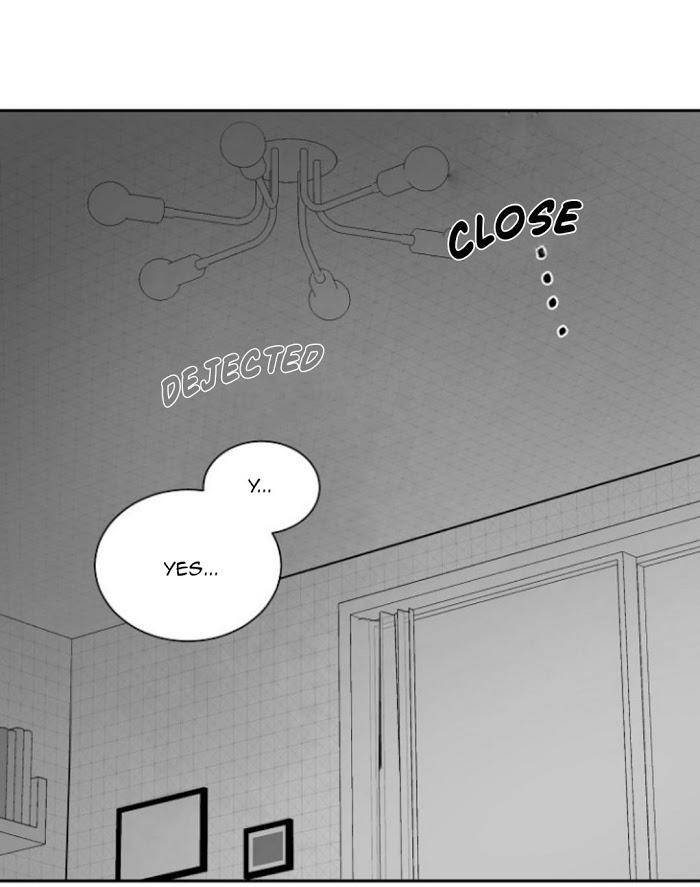 Unromantic-By-Jeong-Seokchan-Eng page 35