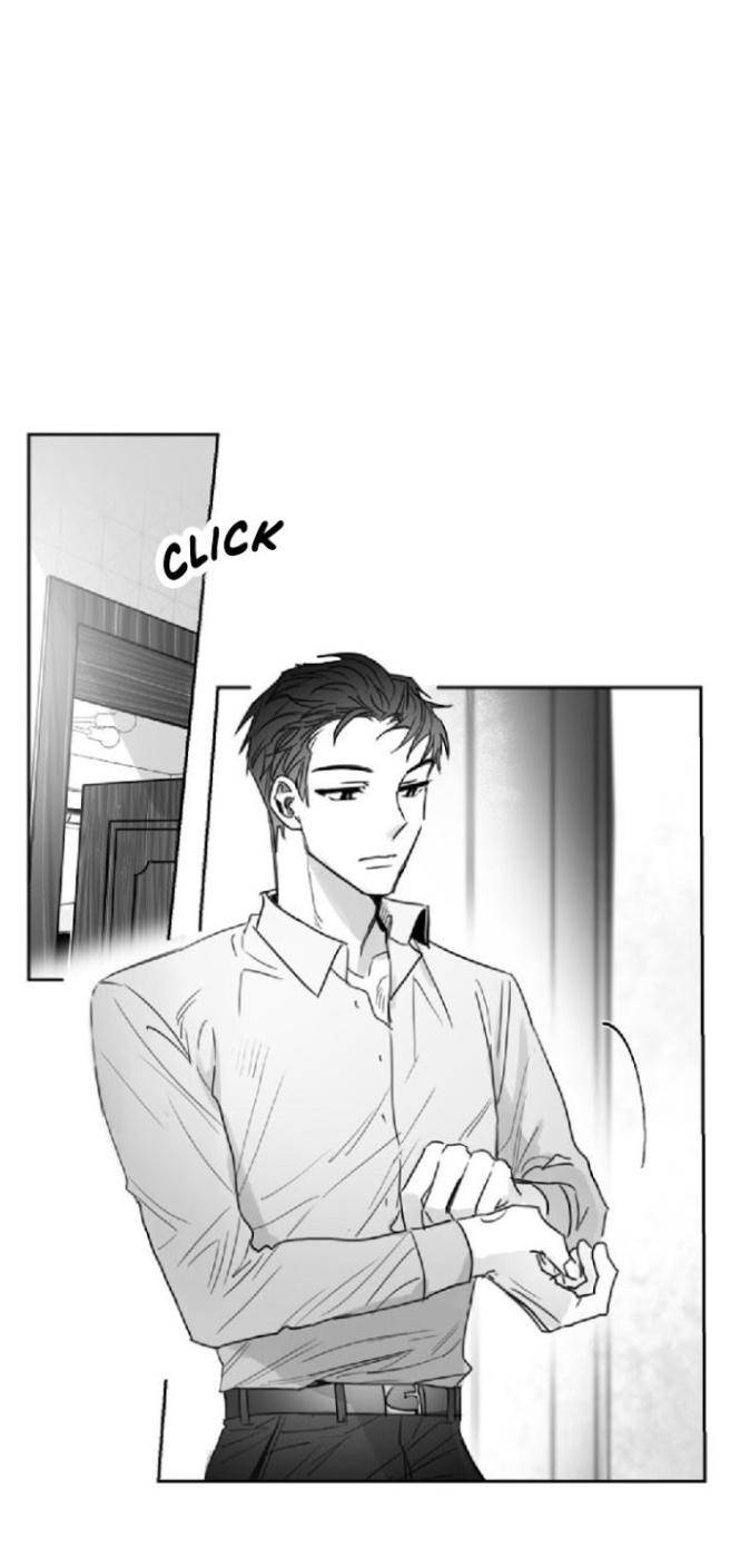 Unromantic-By-Jeong-Seokchan-Eng chapter_021 thumbnail