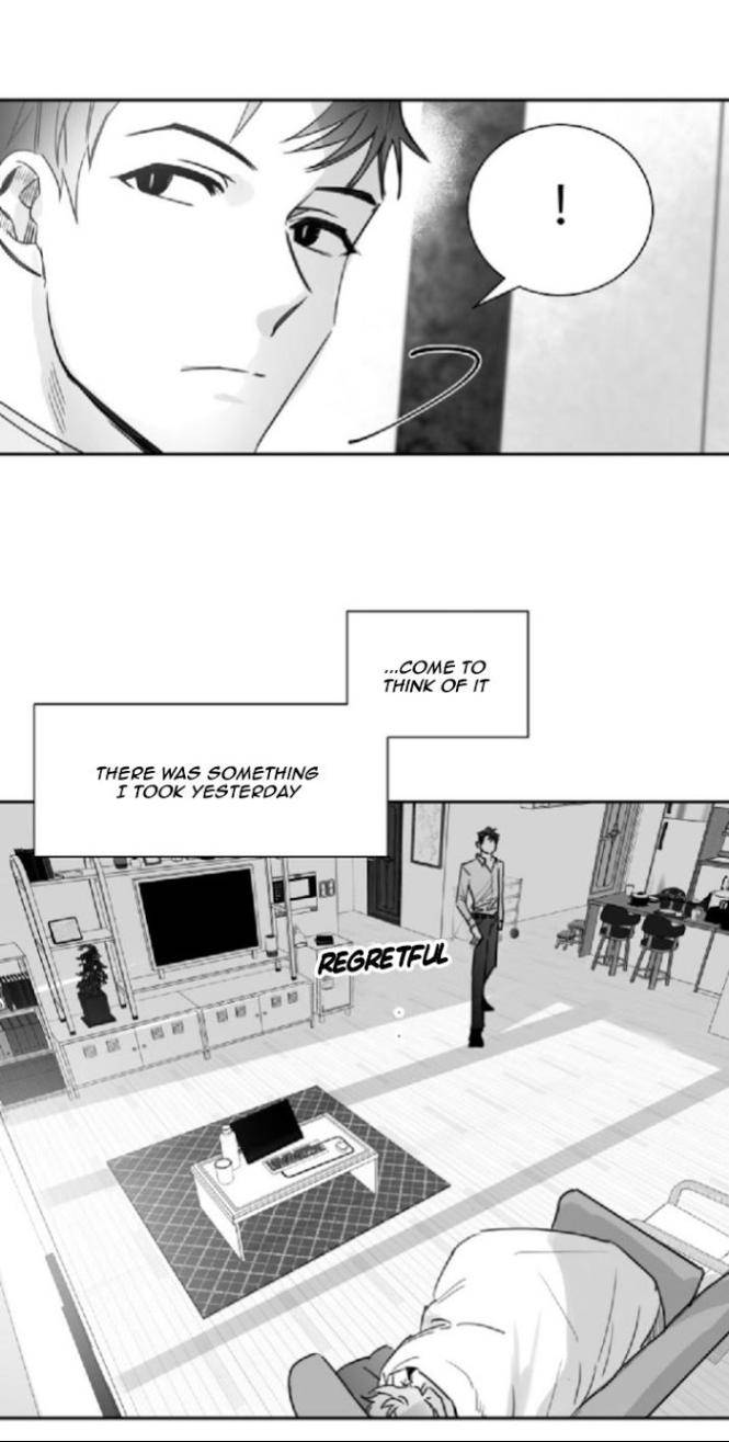 Unromantic-By-Jeong-Seokchan-Eng page 2