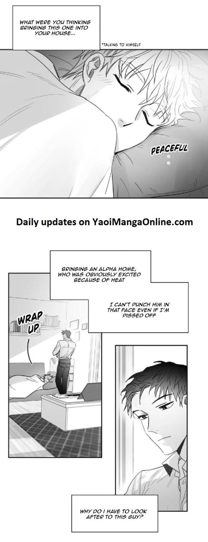 Unromantic-By-Jeong-Seokchan-Eng page 3