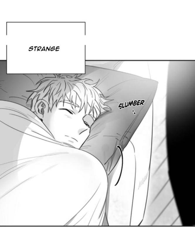 Unromantic-By-Jeong-Seokchan-Eng page 4