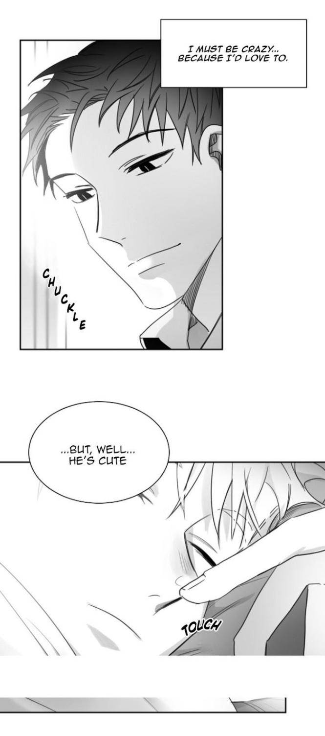 Unromantic-By-Jeong-Seokchan-Eng page 5