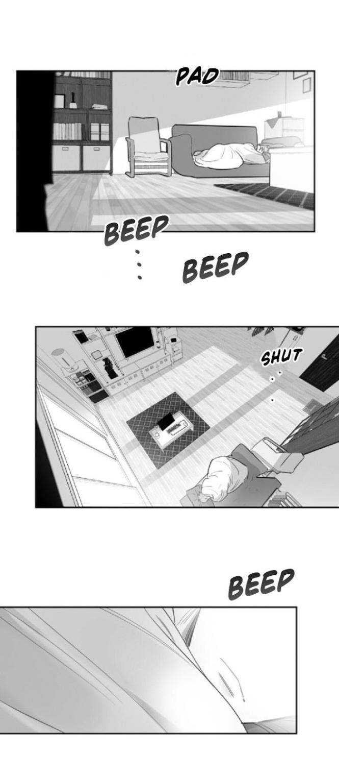 Unromantic-By-Jeong-Seokchan-Eng page 6