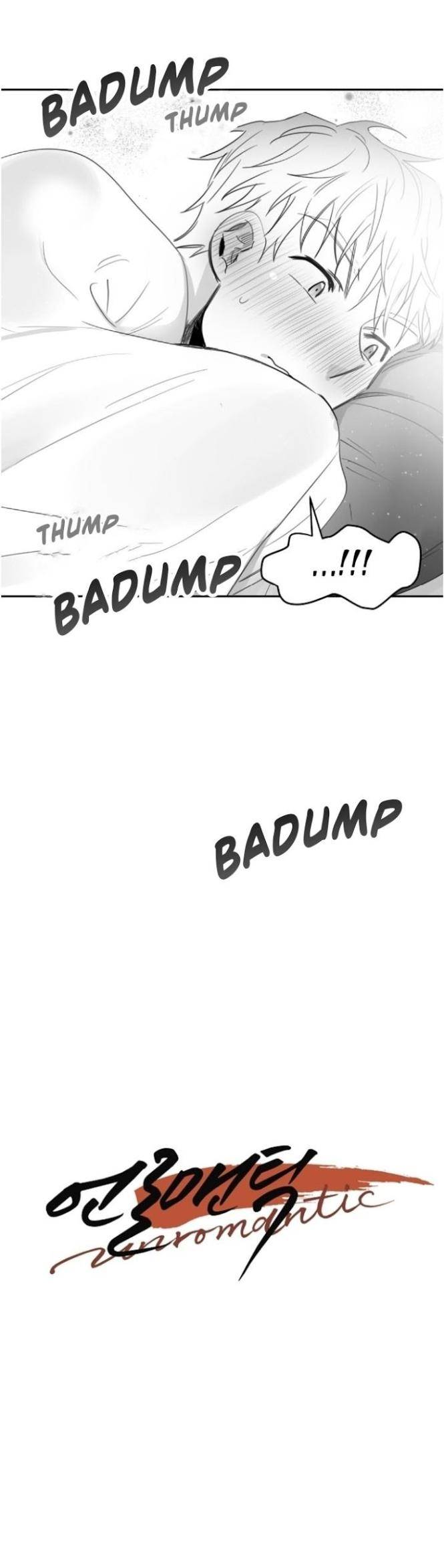 Unromantic-By-Jeong-Seokchan-Eng page 7