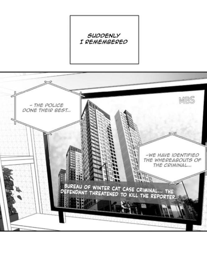 Unromantic-By-Jeong-Seokchan-Eng page 8