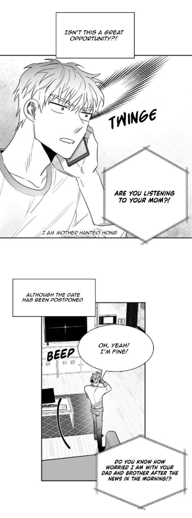 Unromantic-By-Jeong-Seokchan-Eng page 9