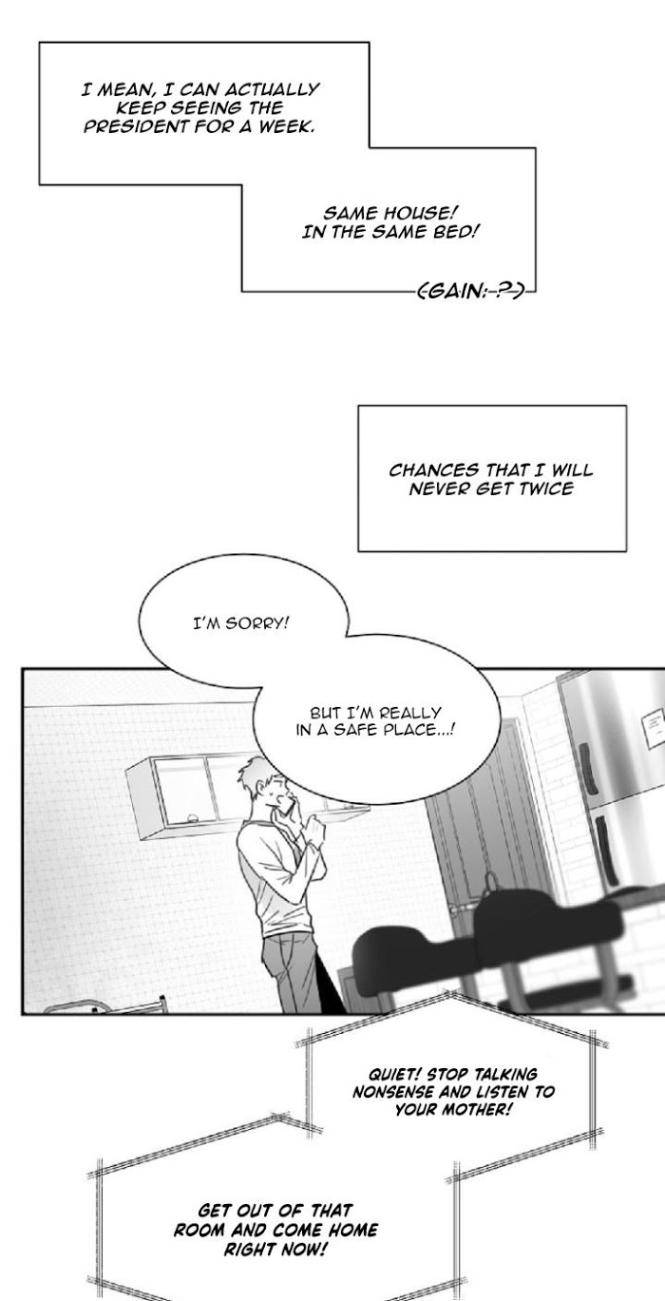 Unromantic-By-Jeong-Seokchan-Eng page 10
