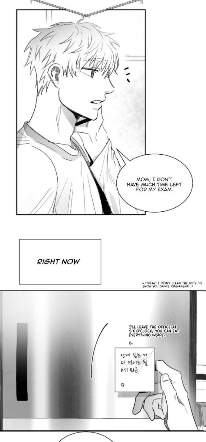 Unromantic-By-Jeong-Seokchan-Eng page 11