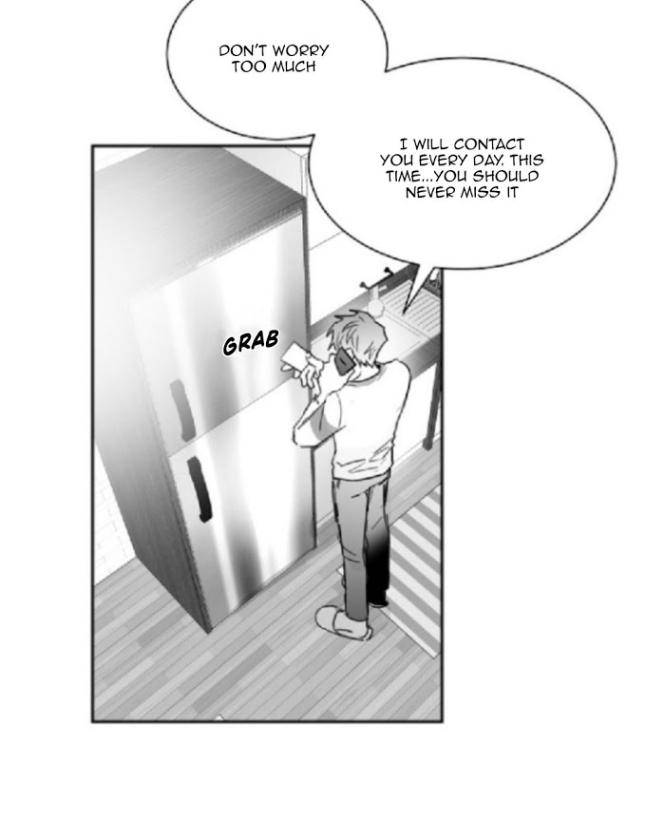 Unromantic-By-Jeong-Seokchan-Eng page 12