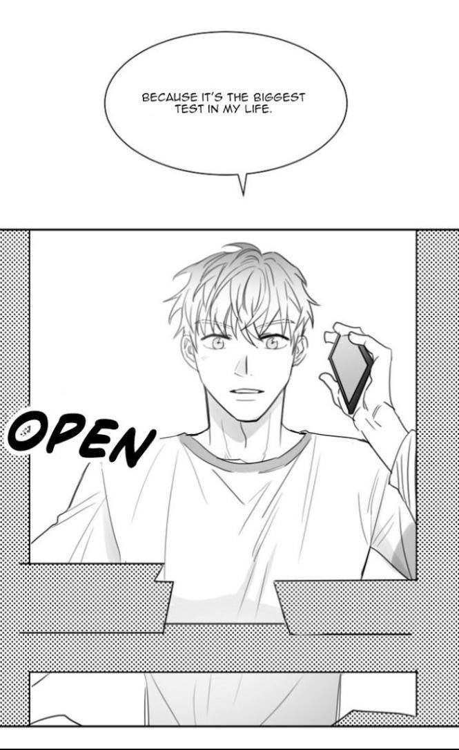 Unromantic-By-Jeong-Seokchan-Eng page 13