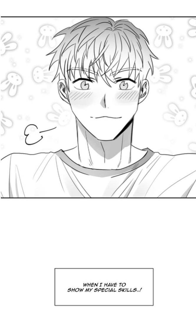 Unromantic-By-Jeong-Seokchan-Eng page 14