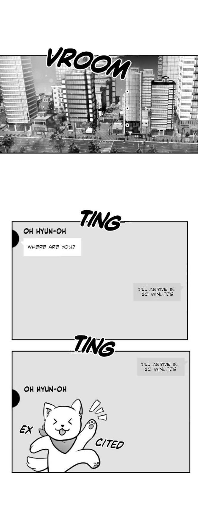 Unromantic-By-Jeong-Seokchan-Eng page 15