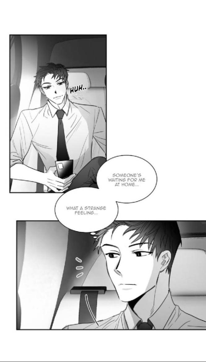 Unromantic-By-Jeong-Seokchan-Eng page 16