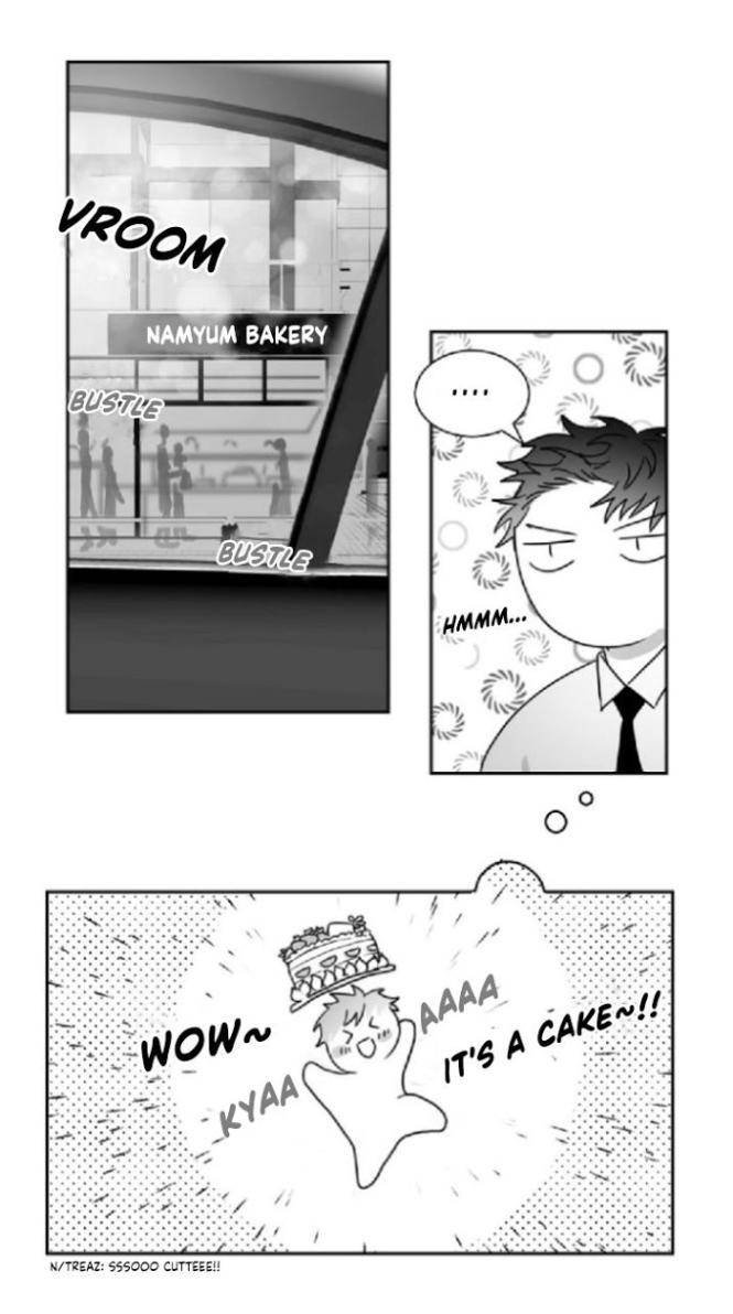 Unromantic-By-Jeong-Seokchan-Eng page 17