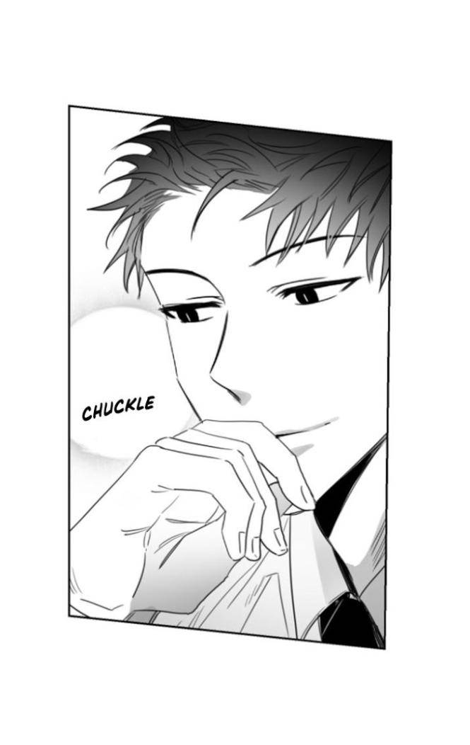 Unromantic-By-Jeong-Seokchan-Eng page 18