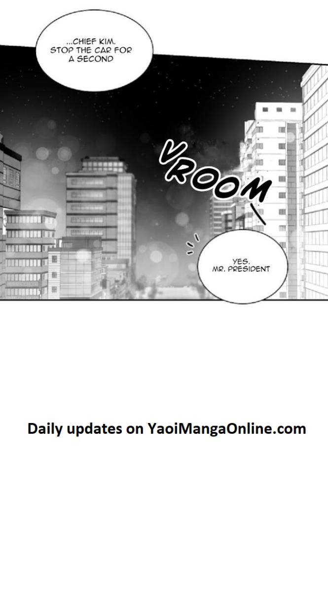 Unromantic-By-Jeong-Seokchan-Eng page 19