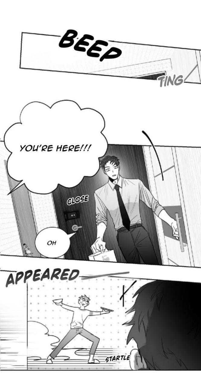 Unromantic-By-Jeong-Seokchan-Eng page 20
