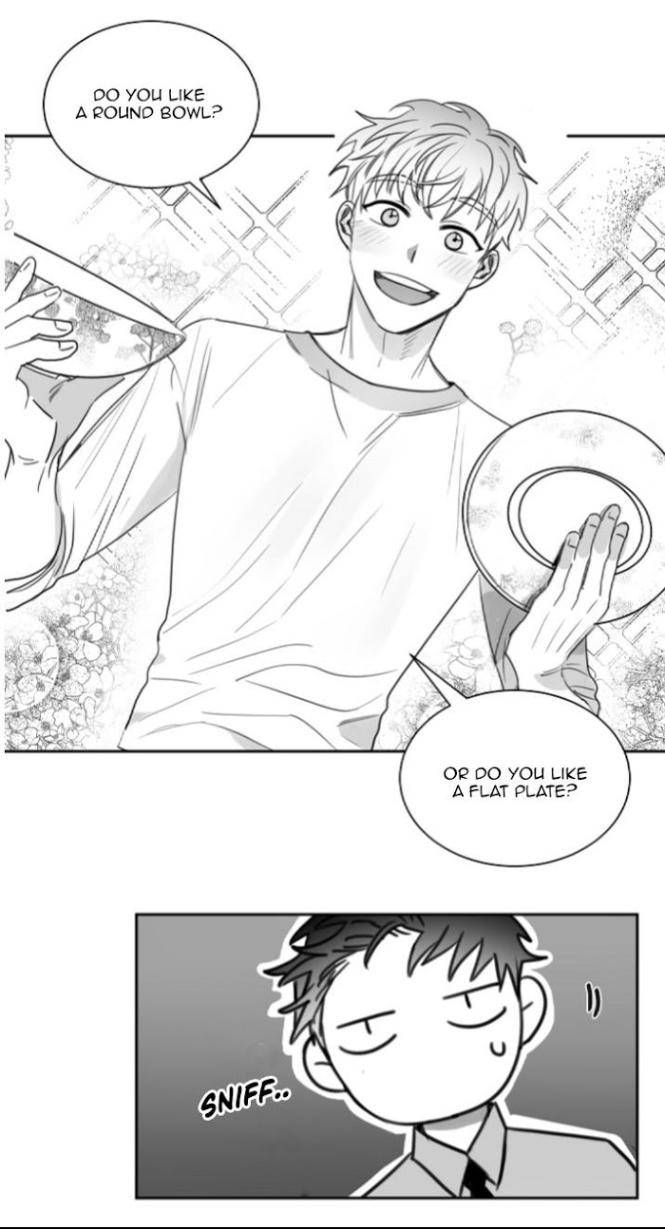 Unromantic-By-Jeong-Seokchan-Eng page 21