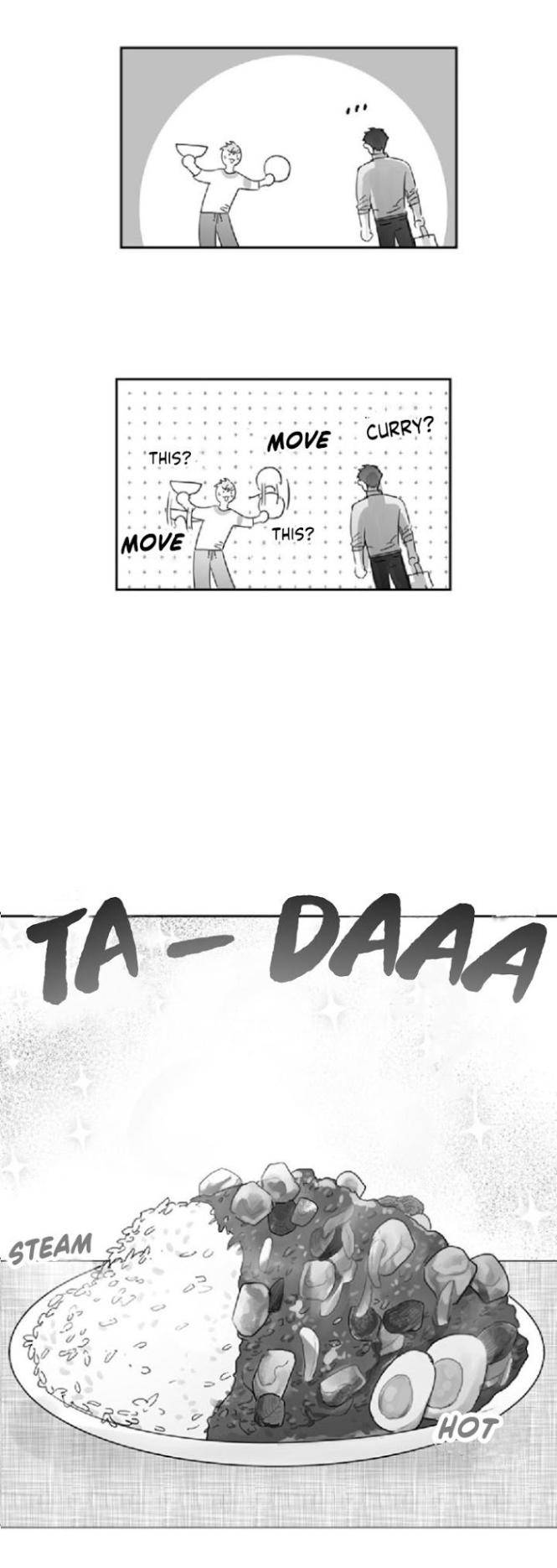 Unromantic-By-Jeong-Seokchan-Eng page 22