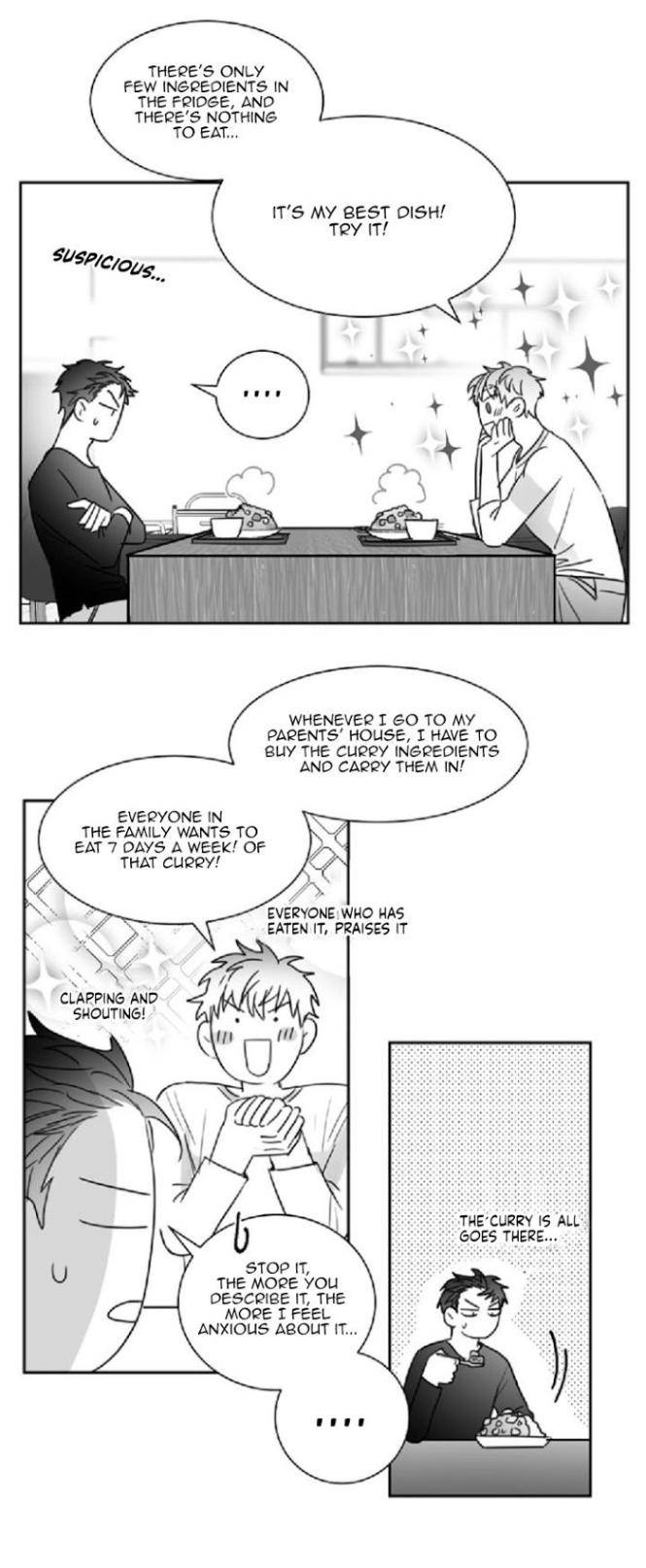 Unromantic-By-Jeong-Seokchan-Eng page 23