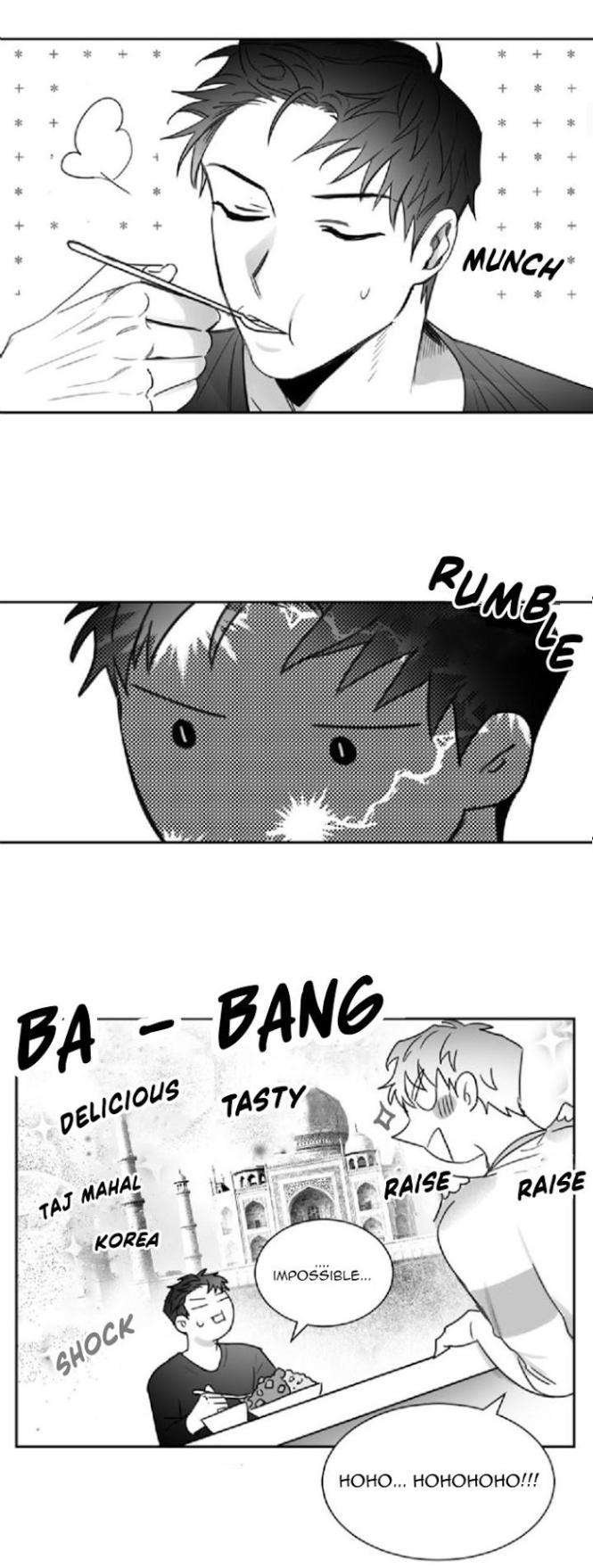 Unromantic-By-Jeong-Seokchan-Eng page 24