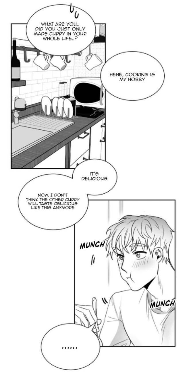 Unromantic-By-Jeong-Seokchan-Eng page 25