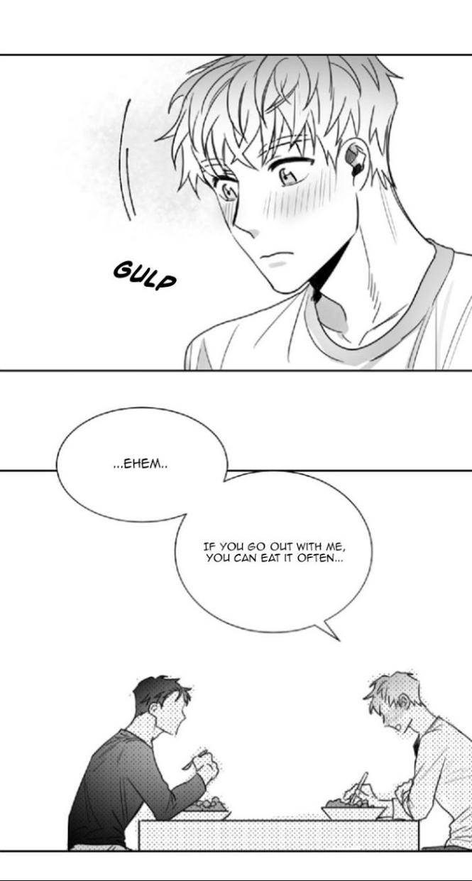 Unromantic-By-Jeong-Seokchan-Eng page 26