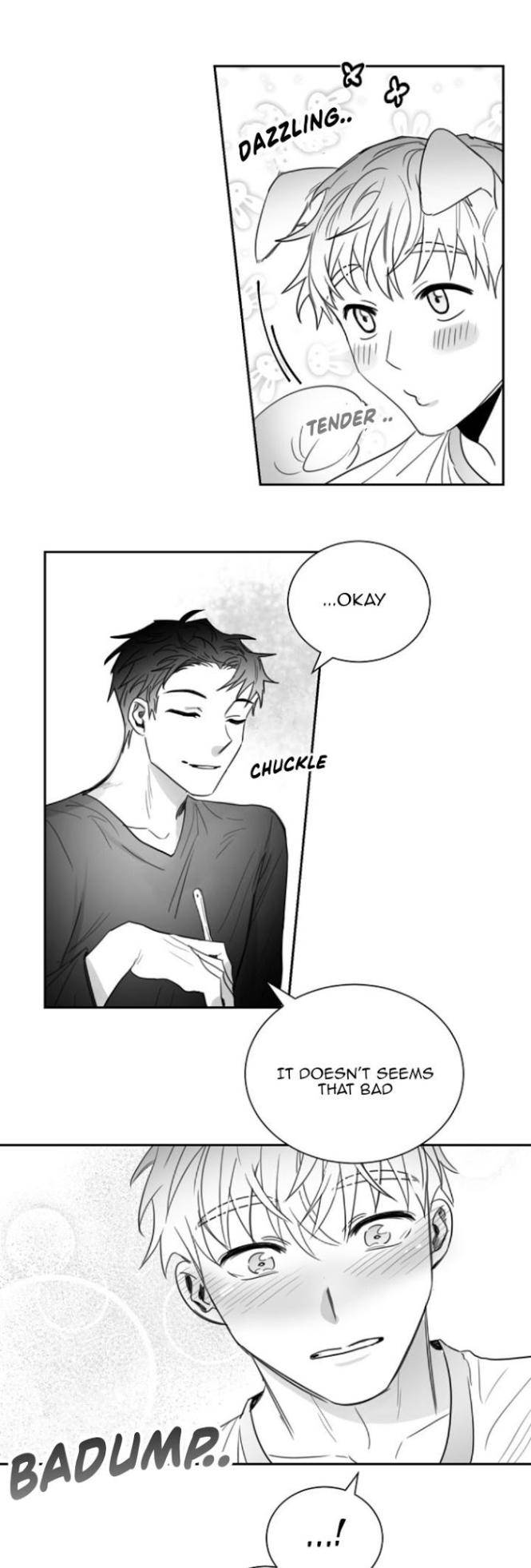Unromantic-By-Jeong-Seokchan-Eng page 27